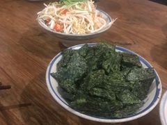 -何家一碗面(南大街店)