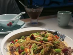-陈先进鱼馆·地道农家菜(萧山奥体店)