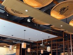 -如轩·海鲜砂锅粥·潮汕菜(一品天下店)