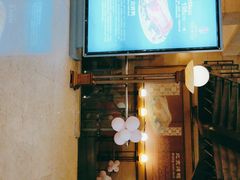 -北京饭店