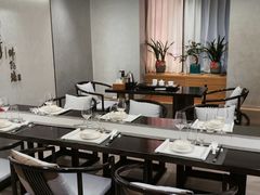 -李清佛跳墙|福建省十大名厨之首(后江埭店)