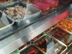 -大富贵(临沂店)