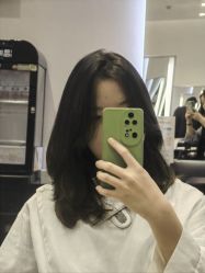 点击看大图 -MMby Hair Code芭曲发型