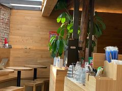 -VOYAGE COFFEE(北锣鼓巷店)