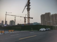 -林记潮牛·牛肉火锅(上马墩店)