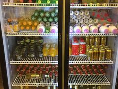 -酒友老火锅(渝中店)
