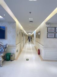 -圣嘉新医疗美容医院