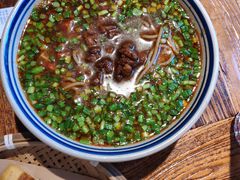 -袁家村关中印象美食(万象汇店)