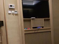 -SPA·印象足道养生(大运河度假区四望亭店)