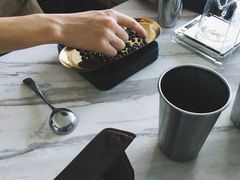 -UNI UNI(环亚凯瑟琳店)