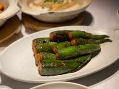 -炳胜品味(海印总店)