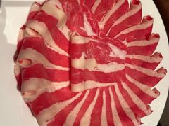 -南门涮肉(天坛南门店)