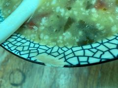 -树厨贵州菜(花果园购物中心店)