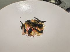 -曲廊院(东四十一条店)