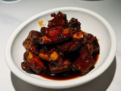 -金锅小厨(乐活街店)