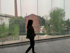 -张之洞与武汉博物馆