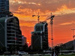 -横琴购口岸商业广场