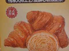 -味多美(上南路店)