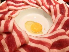 -袁老四老火锅(盘龙城店)