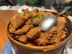 -云境生态园(红谷滩店)