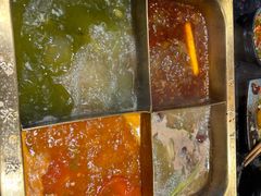 -王家渡火锅店(亦庄店)