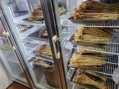 -康二姐串串(中道街店)