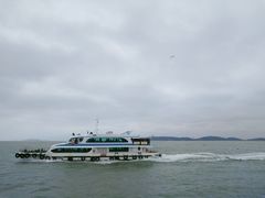 -湄洲岛