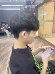 -藤野造型