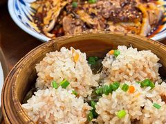 -永乐饭店