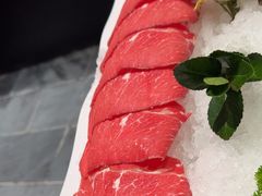 -码头汇重庆火锅·砂锅(太平桥大街店)
