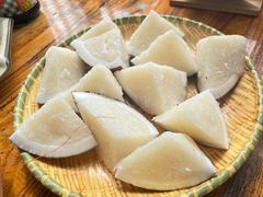 -八方海味餐厅