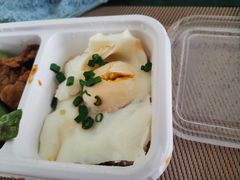 -闲湖城·黄龙饭店