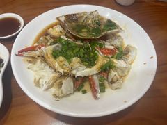 -红灯笼龙凤饭店(宁波老字号店)