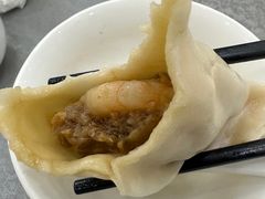 -富春(瘦西湖店)