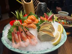 -桃桃厨房(公明店)