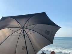 -Rock Bar Bali(Bali)