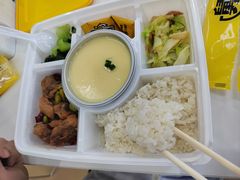 -老娘舅(杭州良渚永旺梦乐城店)