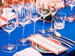 -TOMATITO(无限极荟店)