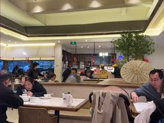-春家·非遗手工小吃(徐汇万科广场店)