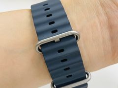 -Apple零售店(青岛万象城店)