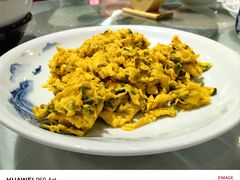 -红胖胖龙虾王·本地菜