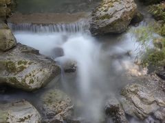 -神龙峡风景区