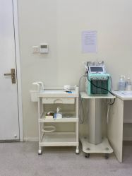 -禾慕时光医疗美容