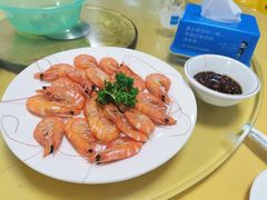 -真味馆(侨港碧海银滩店)