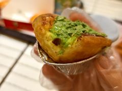 -肯德基(大成店)