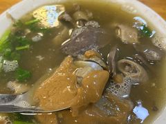 -增盛魁小吃店