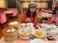 -点都德(北京路贰店)