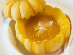 -萬國春·中菜馆(颐和公馆店)