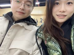 -顶巧鸡汤馄饨(虹口总店)