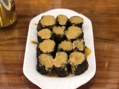 -砂锅李(九江路店)